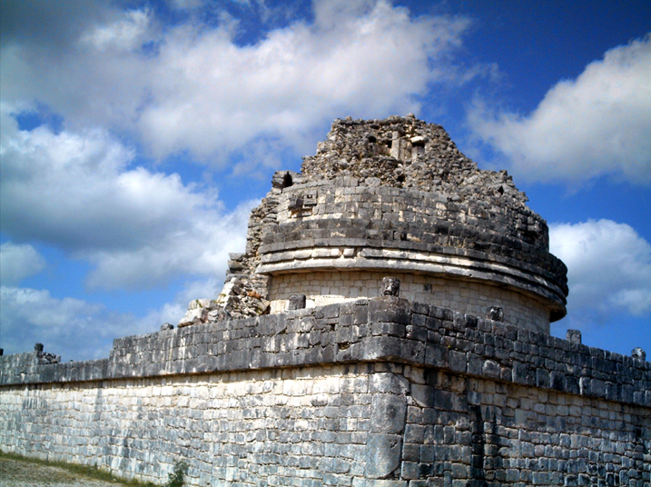 0704 chichen itza 073.jpg